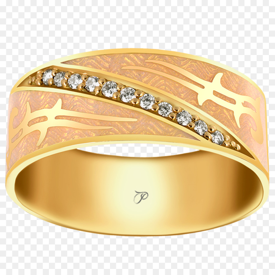 Anillo，Oro PNG