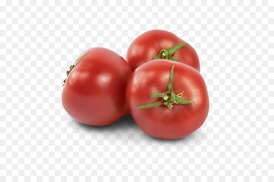 Tomate Ciruela，Tomate De Arbusto PNG