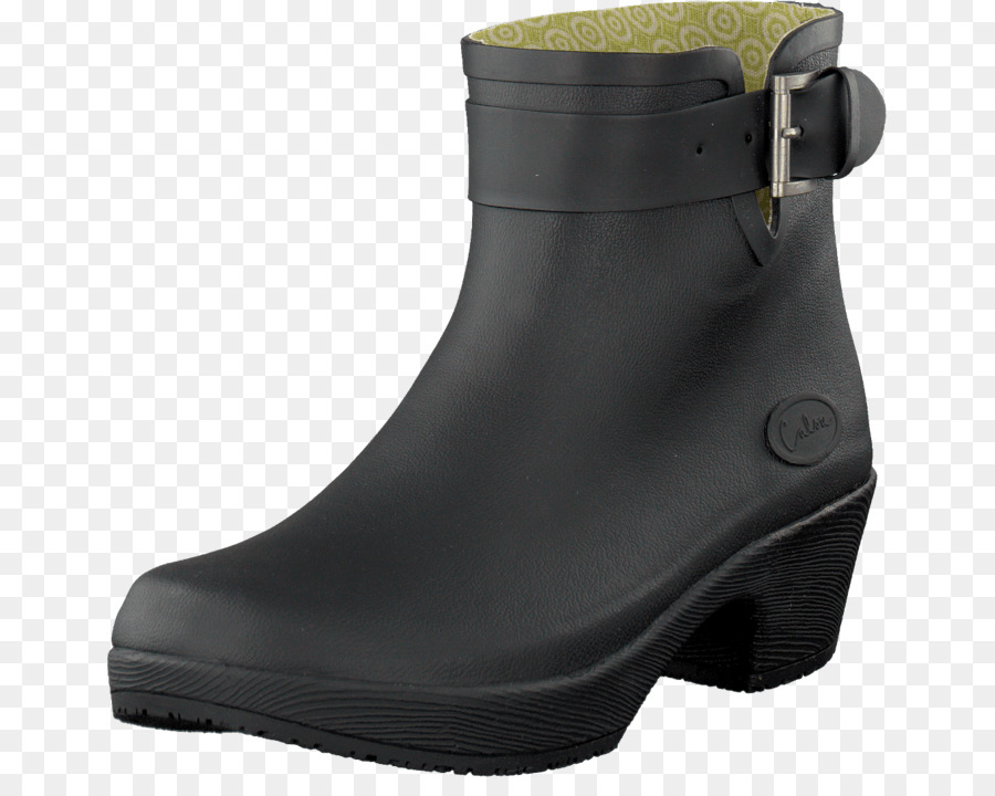 Zapato，De Arranque PNG