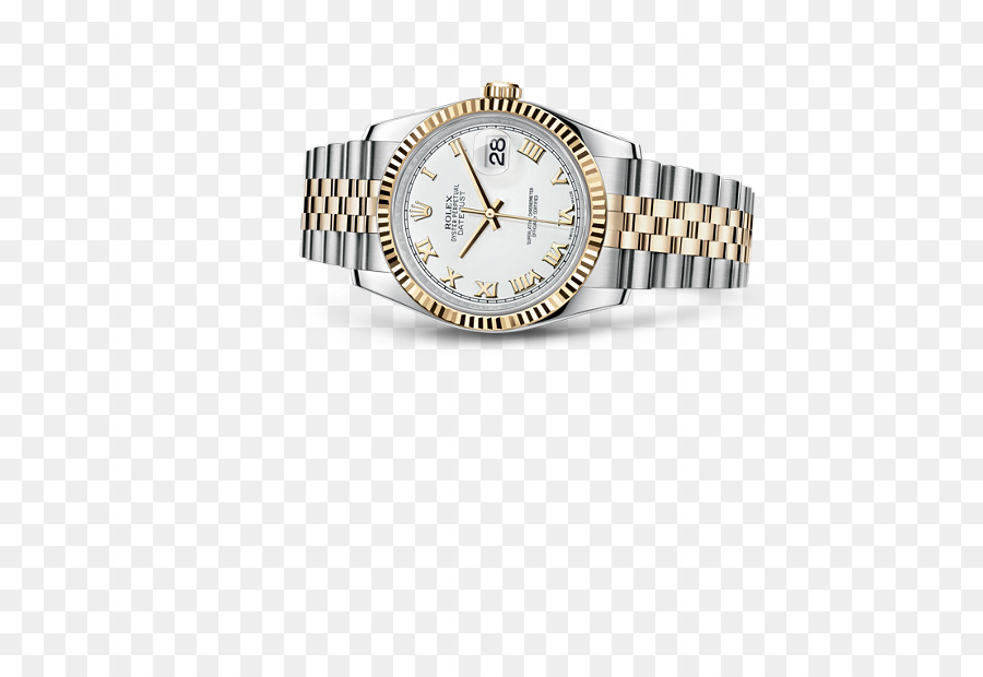 Reloj Plateado，Reloj PNG