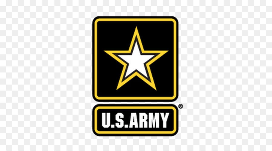Estados Unidos，Ejército De Los Estados Unidos PNG