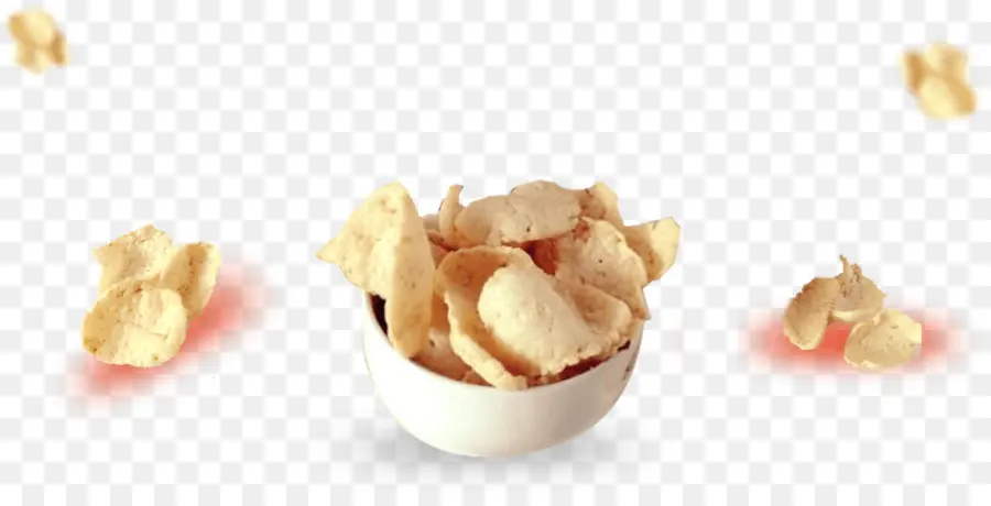 Papas Fritas，Bocadillo PNG