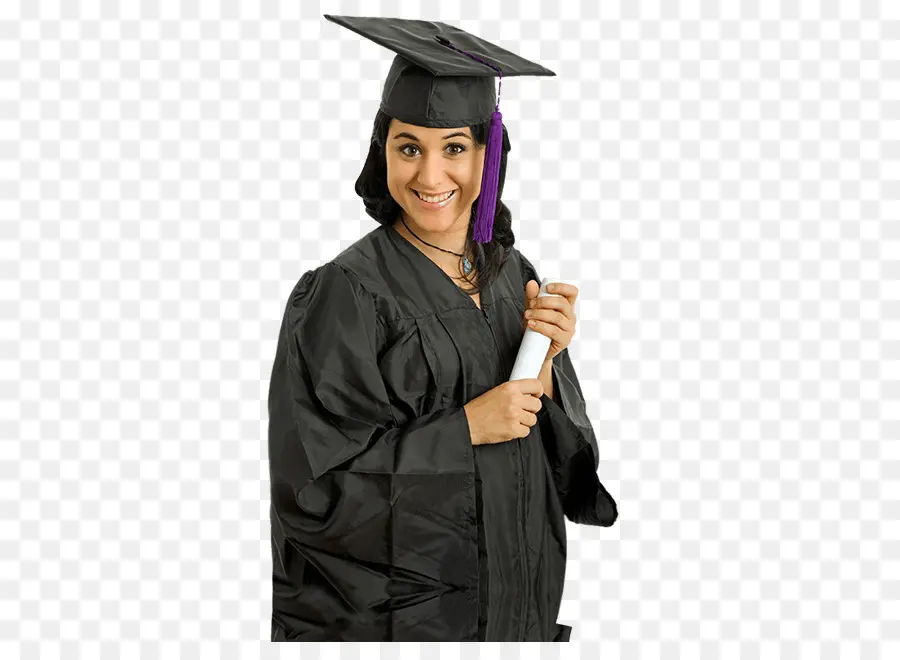 Beca，Estudiante PNG