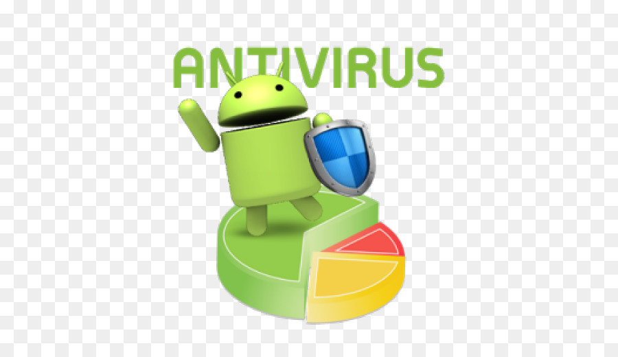 Antivirus Android，Antivirus PNG