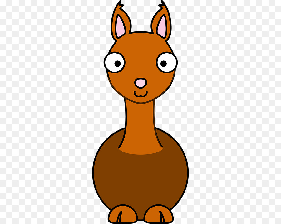 Llama，Descargar PNG