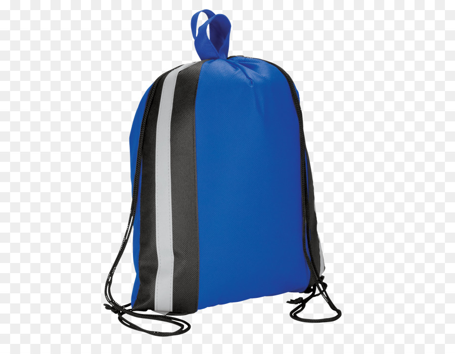 Bolsa，Cordón PNG