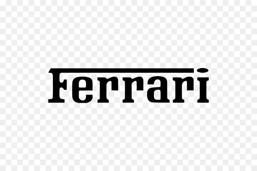 Ferrari，El Ferrari F12 PNG