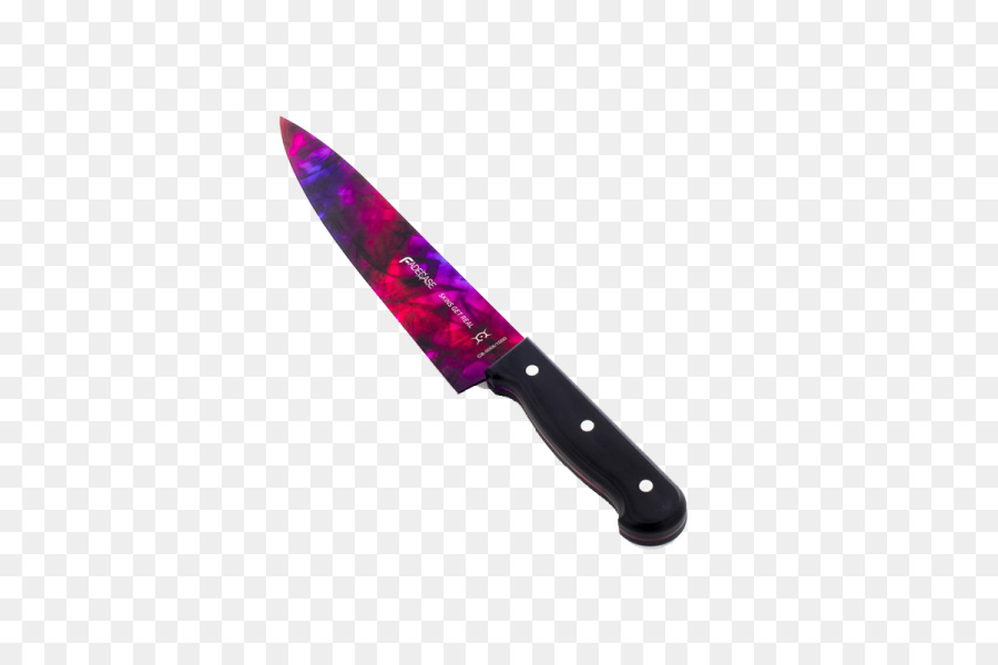 Cuchillo，Cuchilla PNG