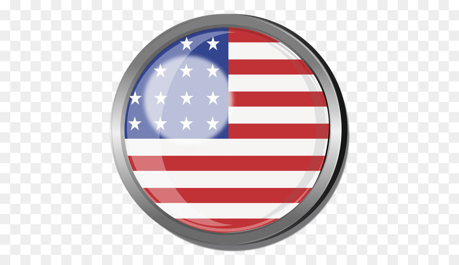 Estados Unidos，Bandera PNG