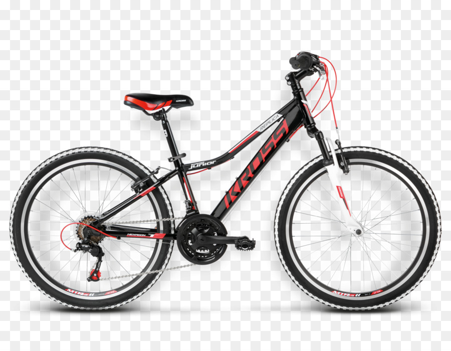 Kross Sa，Bicicleta PNG