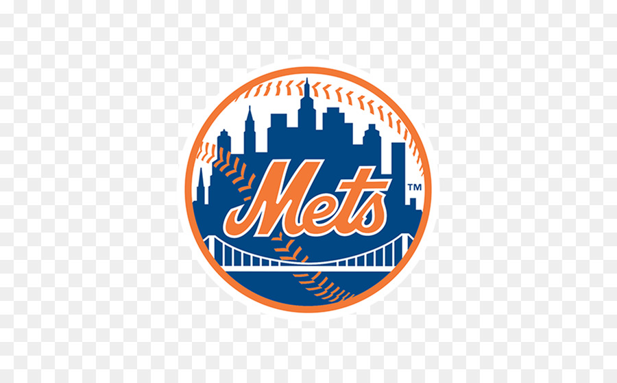 Mets De Nueva York，Mlb PNG