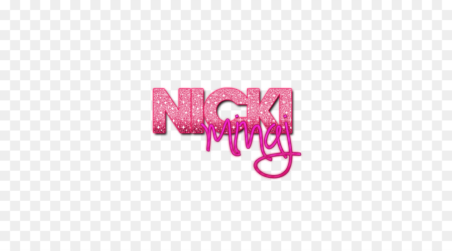 Nicky Minaj，Cantante PNG