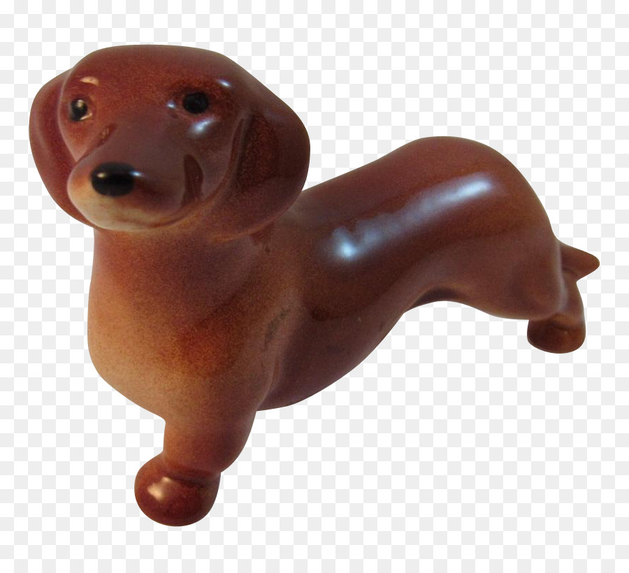 Raza De Perro，Dachshund PNG