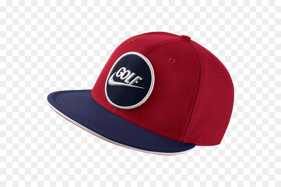 Gorra De Béisbol，Nike Free PNG