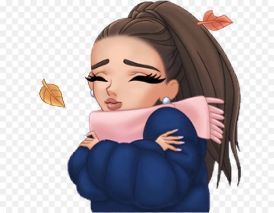 Mujer Peligrosa，Emoji PNG