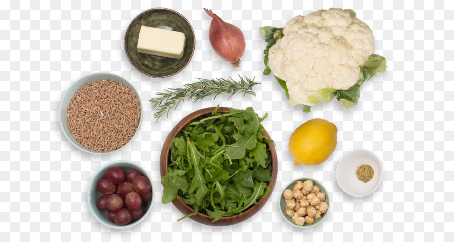 Ingredientes Alimentarios，Cocinando PNG