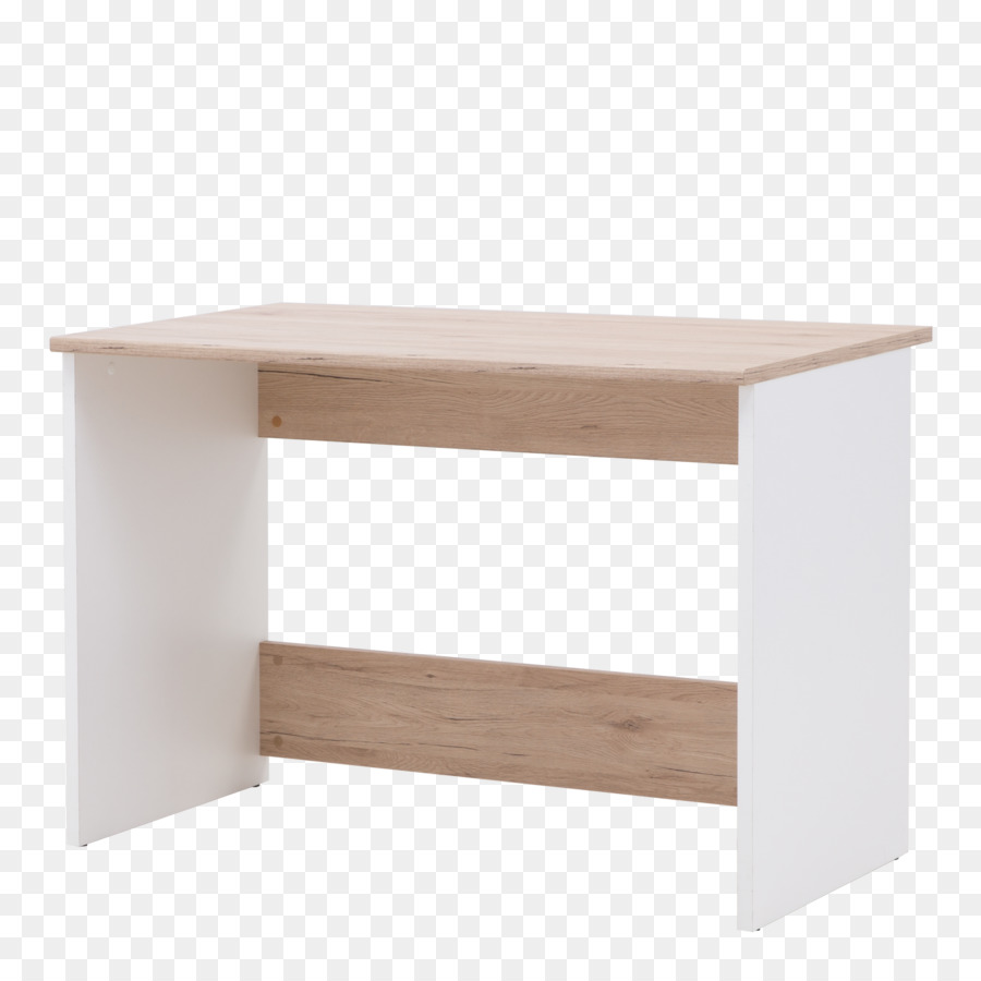 Escritorio，Mesa PNG