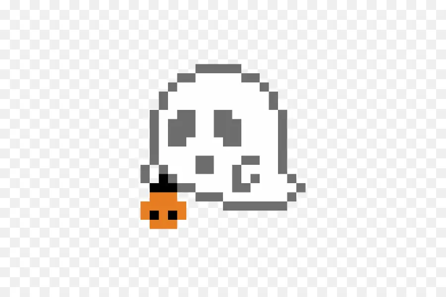 Pixel Art，Dibujo PNG