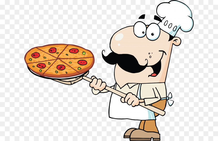 Pizza，Cocina PNG