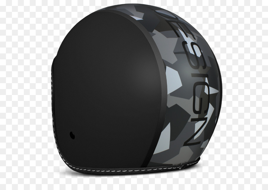 Cascos De Moto，Momo PNG