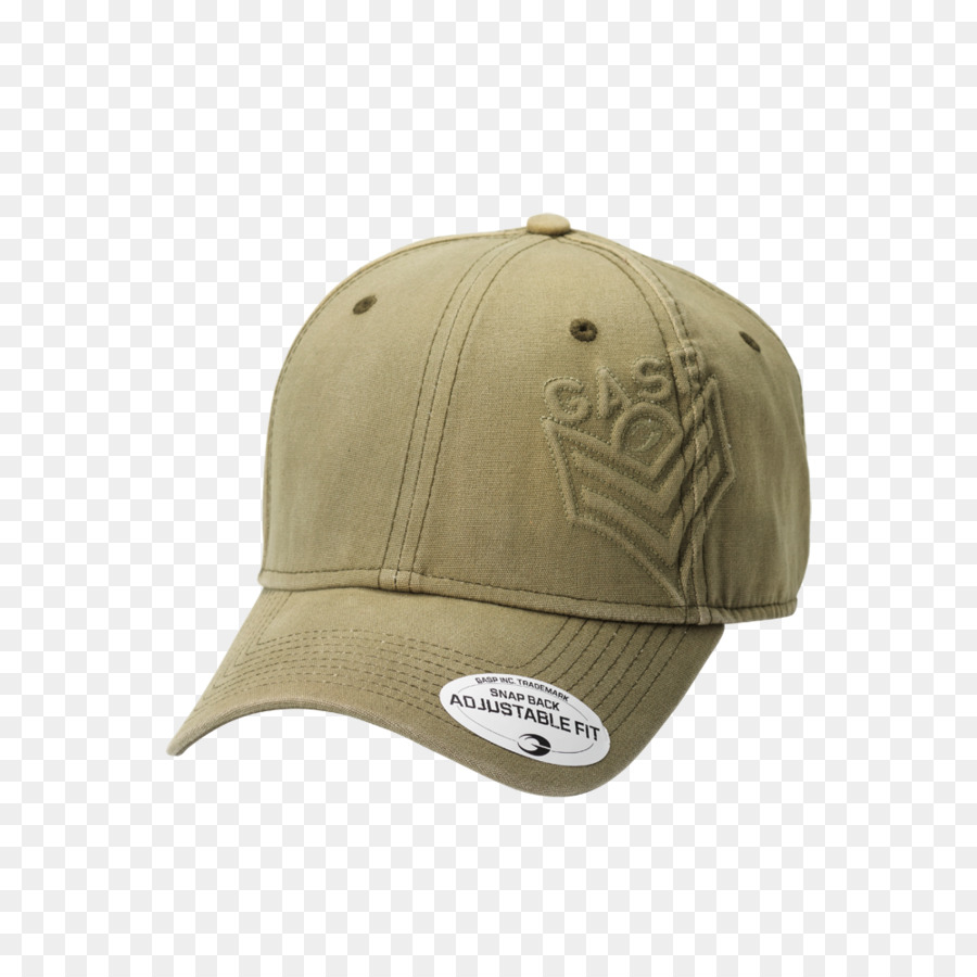 Gorra Marrón，Sombrero PNG