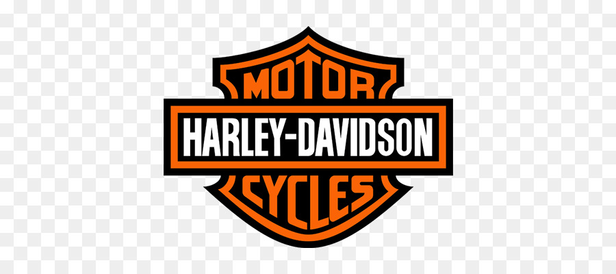 Harley Davidson，Harley Davidson De Equitación De Alta PNG