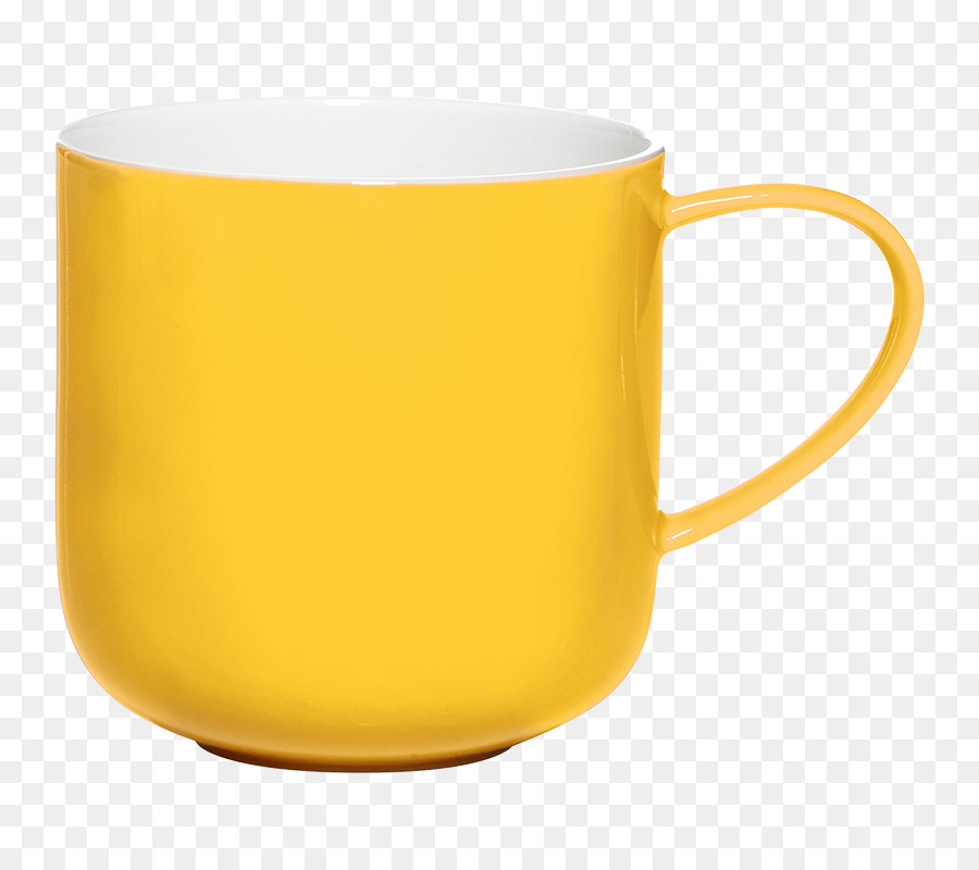 Taza Dorada，Taza PNG