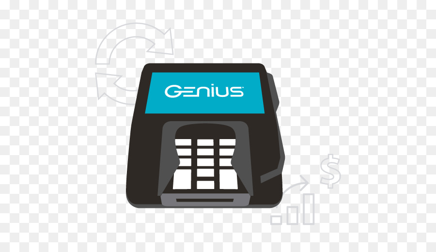 Emv，Terminal De Pago PNG