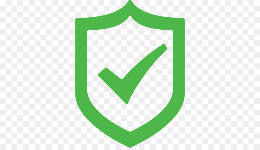 Iconos De Equipo，Equipo De Seguridad PNG