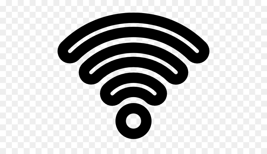 Wifi，Iconos De Equipo PNG