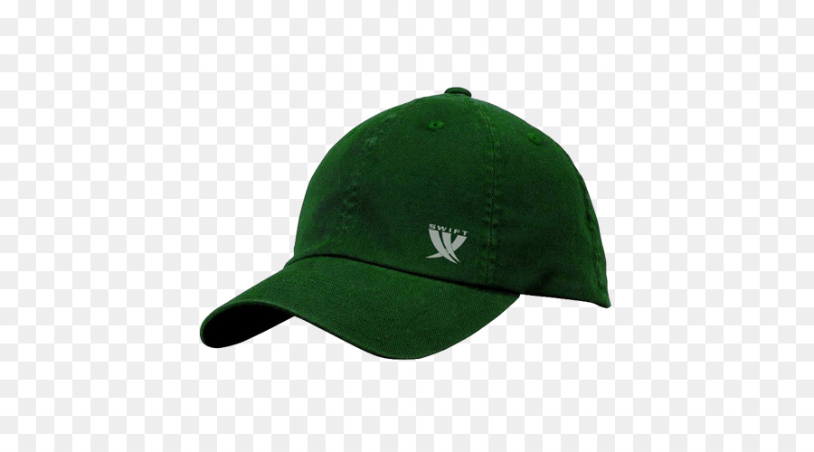 Gorra De Béisbol，Béisbol PNG