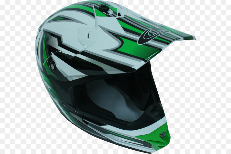 Casco De Moto，Seguridad PNG