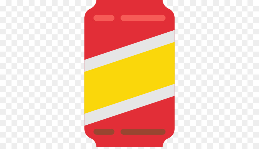 Cola，Iconos De Equipo PNG