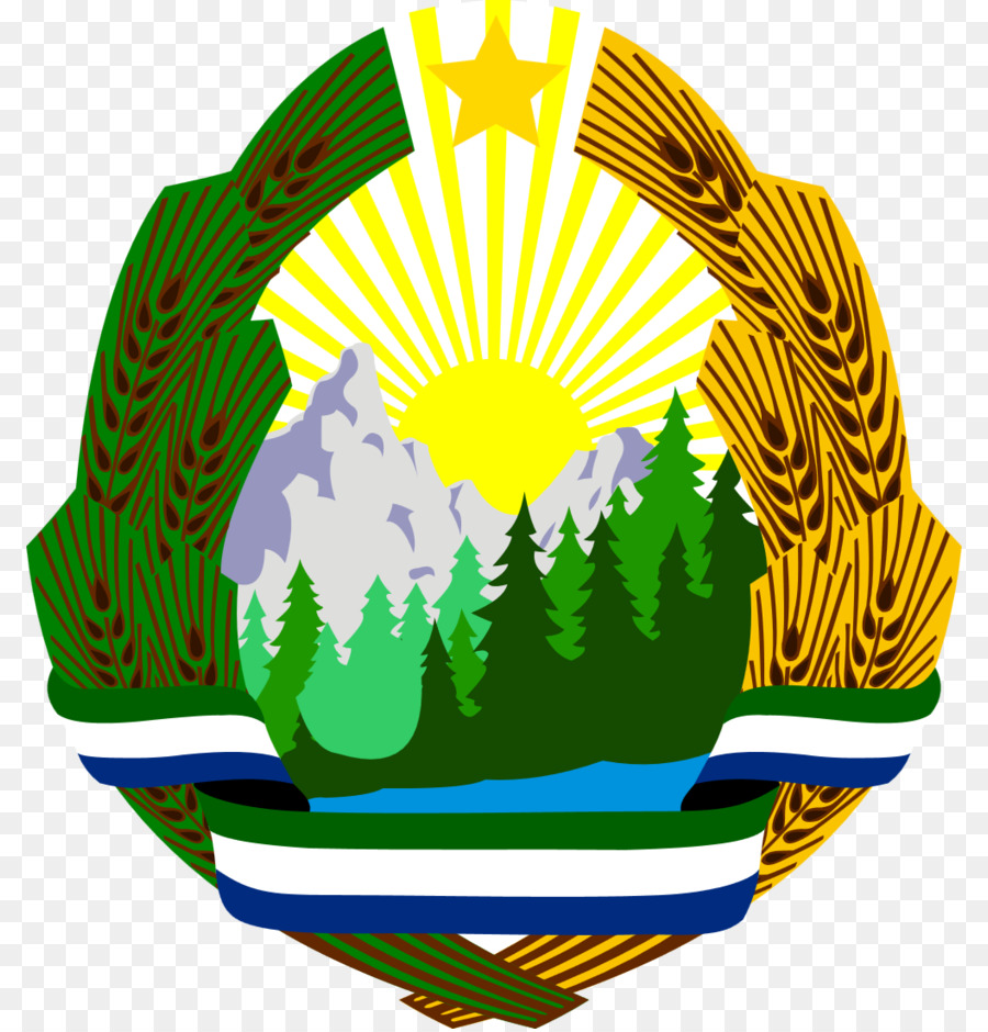 La República Socialista De Rumania，Valaquia PNG
