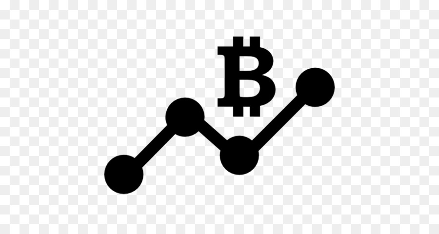 Bitcoin，Cadena De Bloques PNG