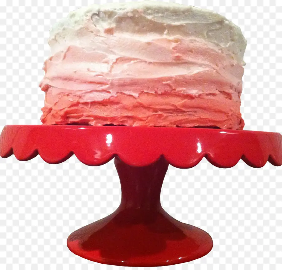 Pastel，Postre PNG