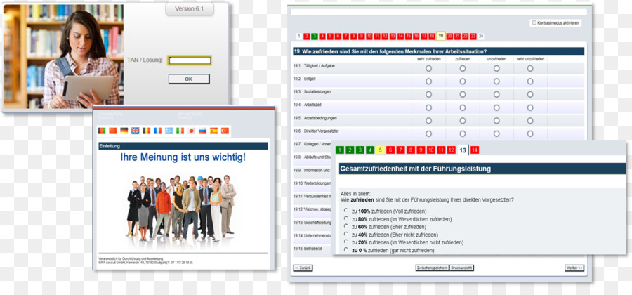 Página Web，La Comunicación Técnica De Proceso Y De Producto PNG