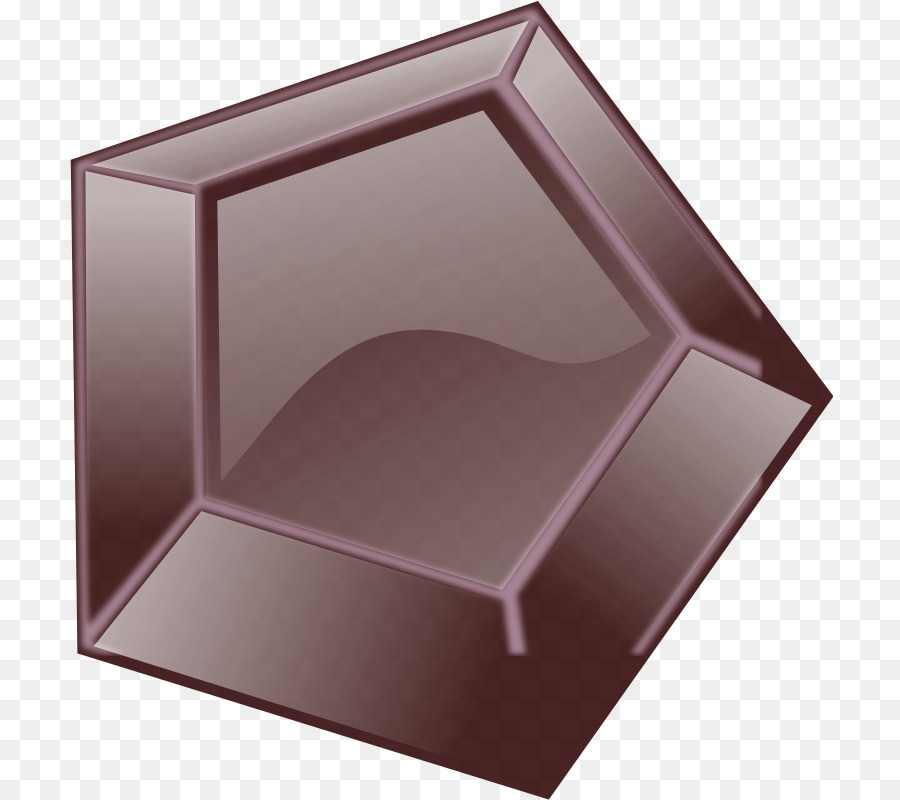 Piedra Preciosa，Diamante PNG