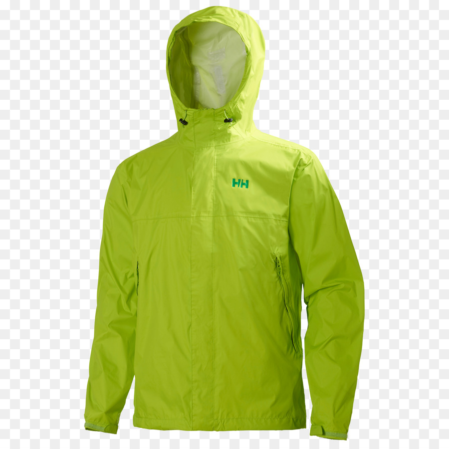 Chaqueta，Verde PNG