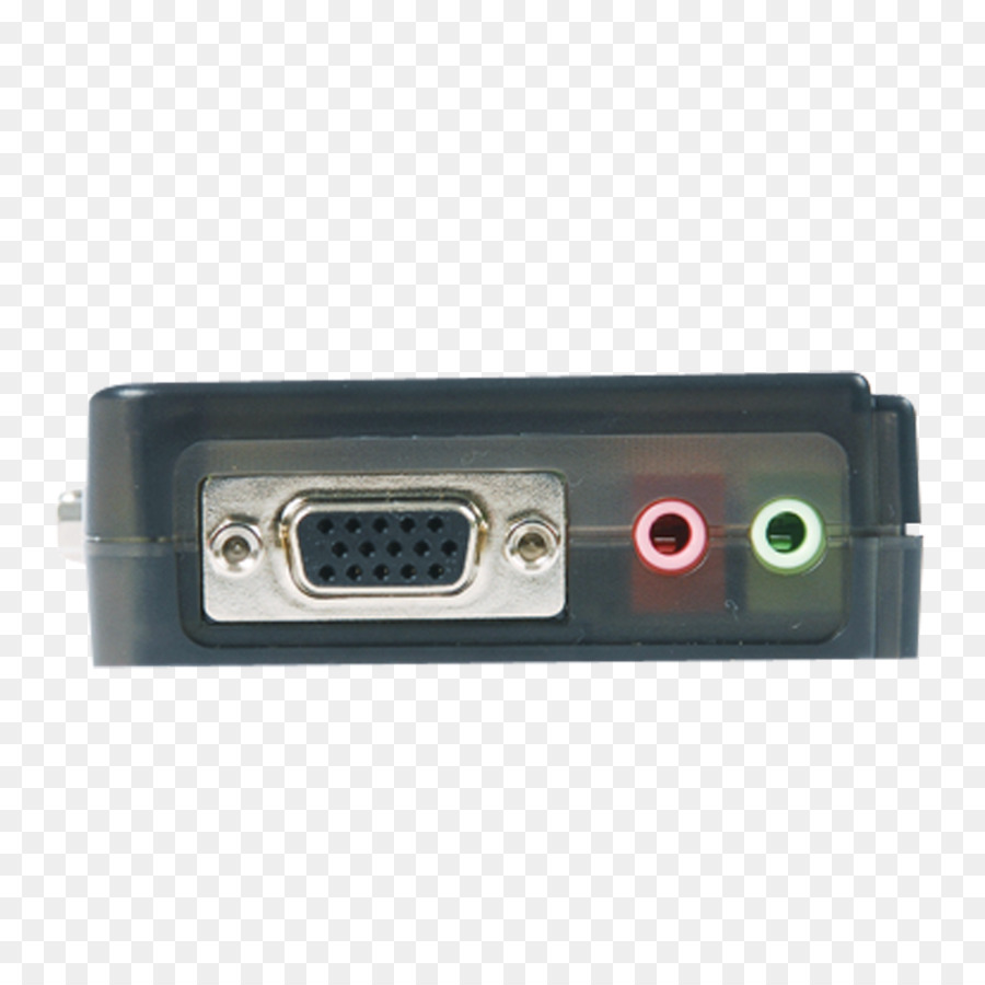 Adaptador，Teclado PNG