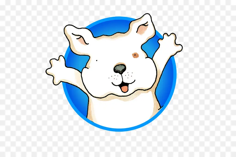 Lindo Perro，Cachorro PNG