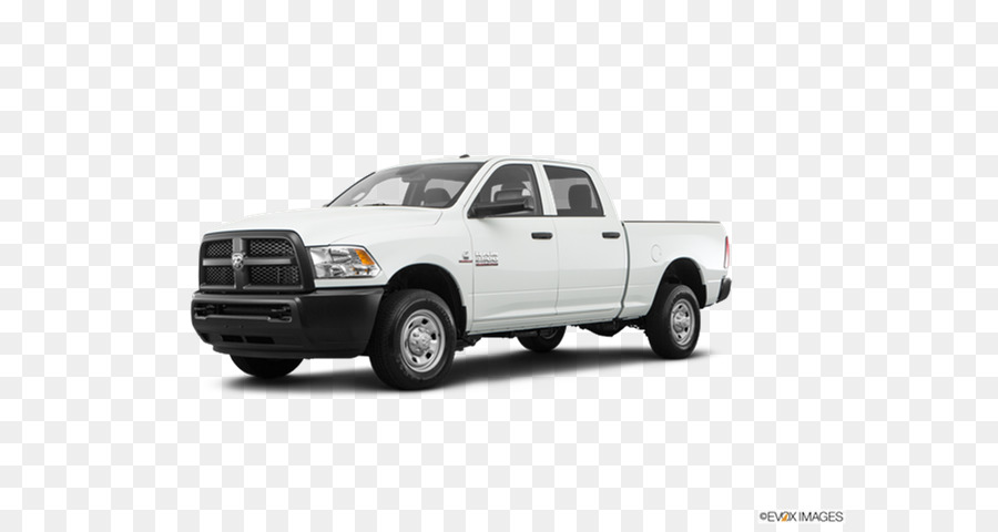 2014 Chevrolet Silverado 1500，Chevrolet PNG