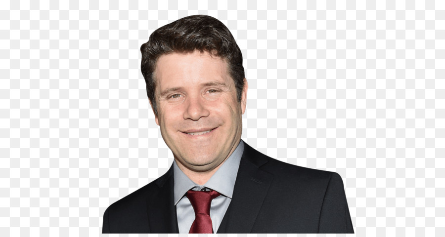 Sean Astin，Samwise Gamgee PNG