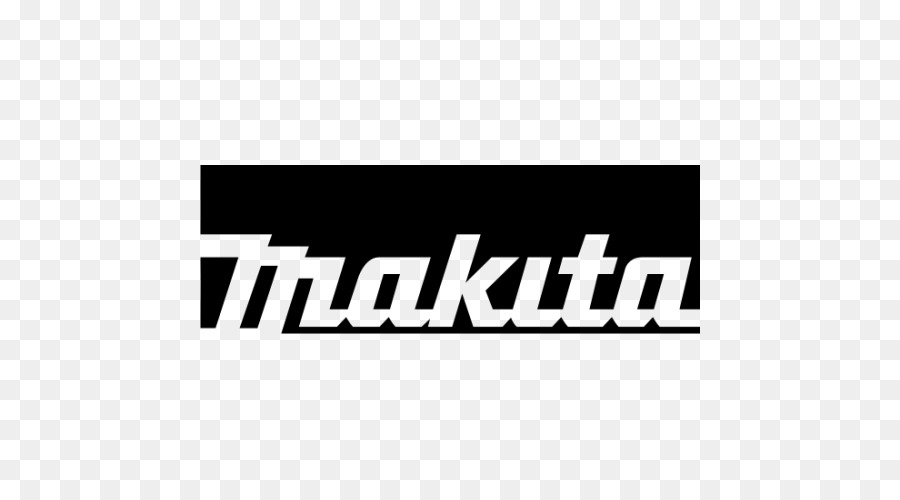 Makita，Herramienta De Poder PNG