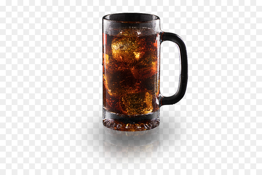 Cerveza De Raíz，Brandy PNG