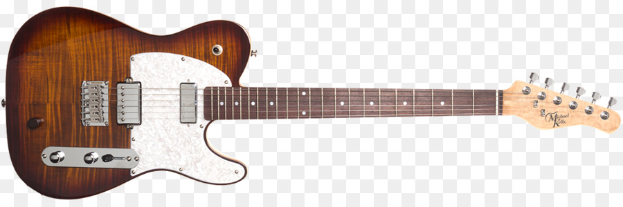 Guitarra Eléctrica，Cadena PNG