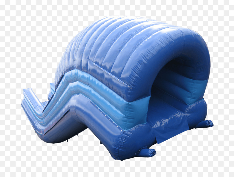 Piscina，Inflable PNG