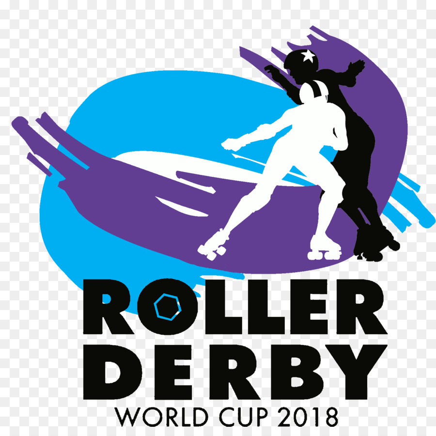 2018 Roller Derby De La Copa Del Mundo，Copa Mundial De La Fifa 2018 PNG