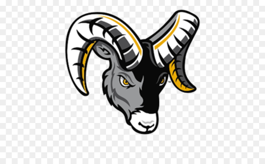 Framingham State University，Framingham State Rams Equipo De Fútbol PNG