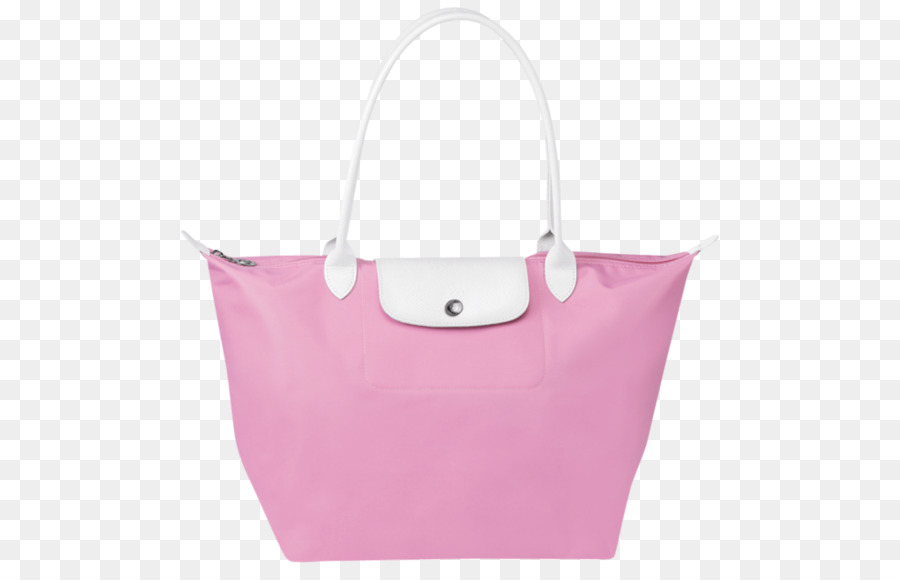 Bolso，Moda PNG